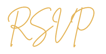 RSVP